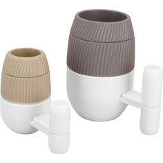 Stuffed Meatball Makers (Set of 2) product